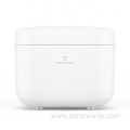 Xiaomi Mijia IH 4L Electric Rice Cooker